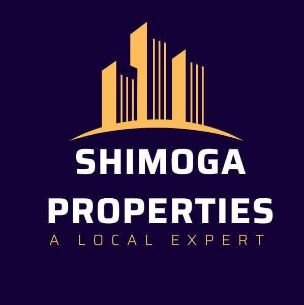 shimogaproperties.com